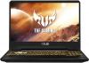 Asus TUF Gaming FX505DV FX505DV-AL093T