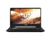 Asus TUF Gaming FX505DV (FX505DV-EH54)