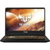 Asus TUF Gaming FX505DV (FX505DV-NH74)