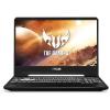 Asus TUF Gaming FX505DV (FX505DV-WB74)