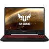 Asus TUF Gaming (FX505DY-BQ066T)
