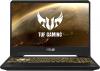 Asus TUF Gaming FX505DY-ES51