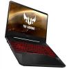 Asus TUF Gaming FX505DY (FX505DY-AL046R)