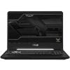 Asus TUF Gaming FX505GD (FX505GD-BQ097)