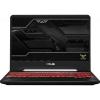 Asus TUF Gaming FX505GD (FX505GD-BQ110)