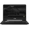 Asus TUF Gaming FX505GD (FX505GD-BQ122)