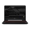 Asus TUF Gaming FX505GD (FX505GD-BQ138T)
