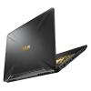 Asus TUF Gaming FX505GD (FX505GD-BQ140)