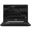 Asus TUF Gaming FX505GD (FX505GD-BQ146)