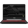 Asus TUF Gaming FX505GD (FX505GD-BQ166T)