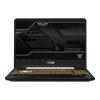 Asus TUF Gaming FX505GD Gun Metal (FX505GD-BQ100)