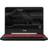 Asus TUF Gaming FX505GD Red Fusion (FX505GD-BQ108)