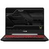 Asus TUF Gaming FX505GD Red Fusion (FX505GD-BQ113)