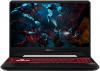 Asus TUF Gaming FX505GE-BQ314T 90NR00S1-M06940