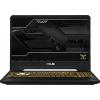 Asus TUF Gaming FX505GE-BQ412