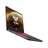 Asus TUF Gaming FX505GE (FX505GE-AL386)