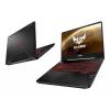 Asus TUF Gaming FX505GE (FX505GE-AL407)