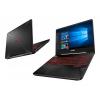 Asus TUF Gaming FX505GE (FX505GE-AL511)