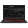 Asus TUF Gaming FX505GE (FX505GE-BQ134T)