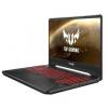 Asus TUF Gaming FX505GE (FX505GE-BQ151T)