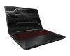 Asus TUF Gaming FX505GE (FX505GE-BQ153T)