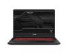 Asus TUF Gaming FX505GE (FX505GE-BQ321T)