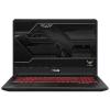 Asus TUF Gaming FX505GE (FX505GE-BQ410T)