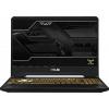 Asus TUF Gaming FX505GM-BQ415