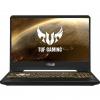 Asus TUF Gaming FX505GM (FX505GM-AL319T)