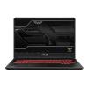 Asus TUF Gaming FX505GM (FX505GM-AL322)