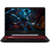 Asus TUF Gaming FX505GM (FX505GM-AL464)