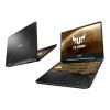Asus TUF Gaming FX505GM (FX505GM-BN004)