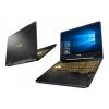 Asus TUF Gaming FX505GM (FX505GM-BN004T)