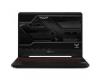 Asus TUF Gaming FX505GM (FX505GM-BQ335T)