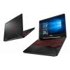 Asus TUF Gaming FX505GM (FX505GM-ES088T)