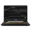 Asus TUF Gaming FX505GM Gold Steel (FX505GM-ES040T)