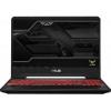 Asus TUF Gaming FX505GM Red Fusion (FX505GM-BN034)