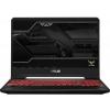 Asus TUF Gaming FX505GM Red Fusion (FX505GM-BN037)