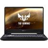 Asus TUF Gaming FX505GT-BQ008