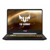 Asus TUF Gaming FX505GT (FX505GT-AB73)