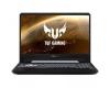 Asus TUF Gaming FX505GT (FX505GT-AL055T)