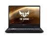Asus TUF Gaming FX505GT (FX505GT-BQ008)