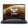 Asus TUF Gaming FX505GT (FX505GT-HN119)
