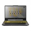 Asus TUF Gaming FX505GT (FX505GT-I582T)