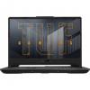 Asus TUF Gaming FX506HC (FX506HC-F15.I53050)