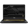 Asus TUF Gaming FX705DD-AU104T