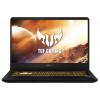Asus TUF Gaming FX705DD Stealth Black (FX705DD-AU026)