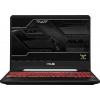Asus TUF Gaming FX705DT-AU034T