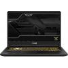 Asus TUF Gaming FX705DT-AU059T