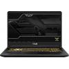 Asus TUF Gaming FX705DT-AU103